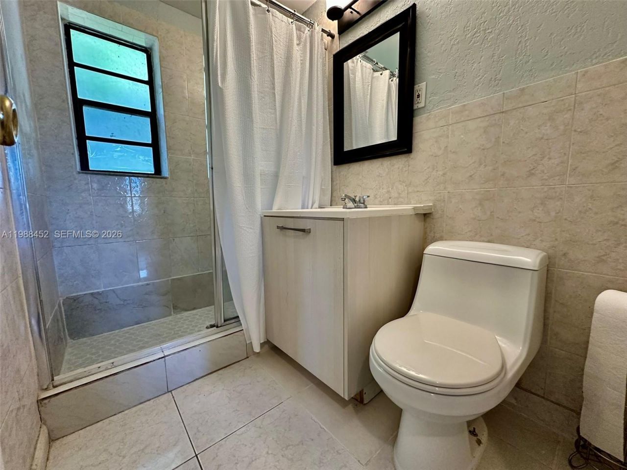 15920 Bunche Park School Dr , Miami Gardens, FL 33054 Photo