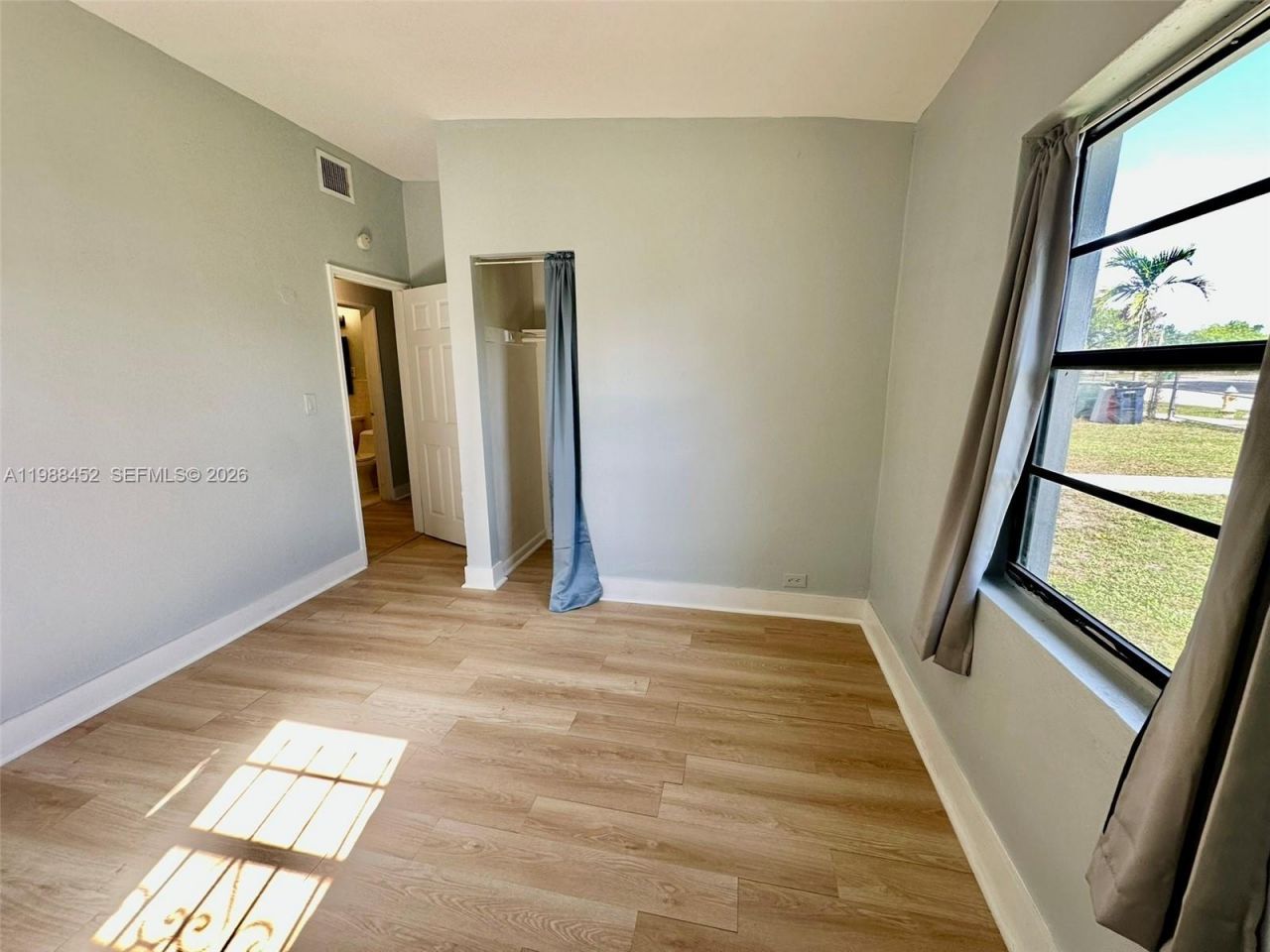 15920 Bunche Park School Dr , Miami Gardens, FL 33054 Photo