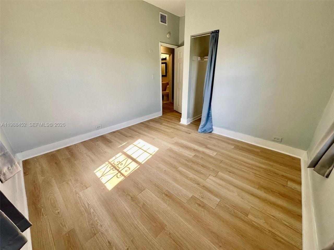 15920 Bunche Park School Dr , Miami Gardens, FL 33054 Photo