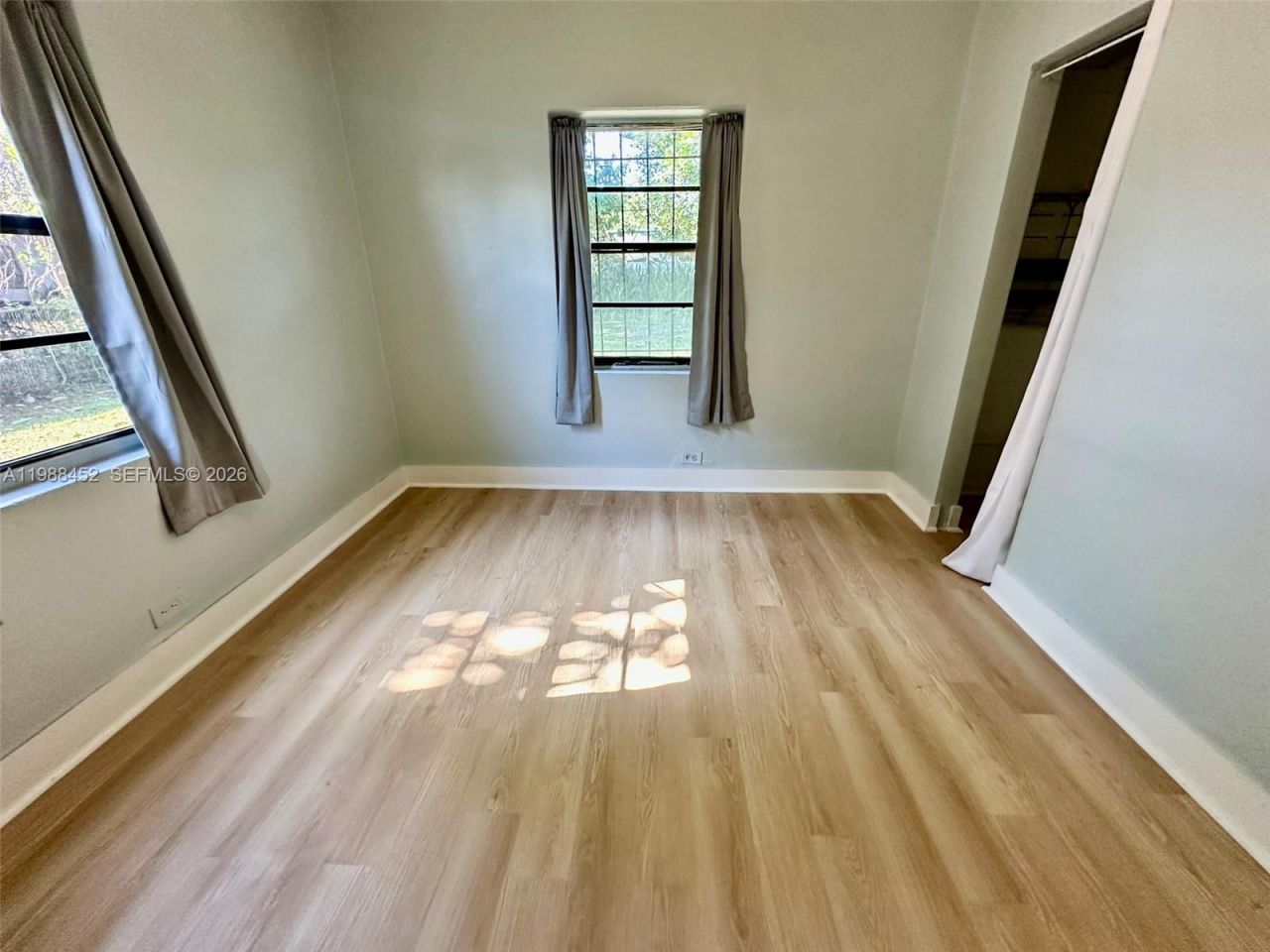 15920 Bunche Park School Dr , Miami Gardens, FL 33054 Photo