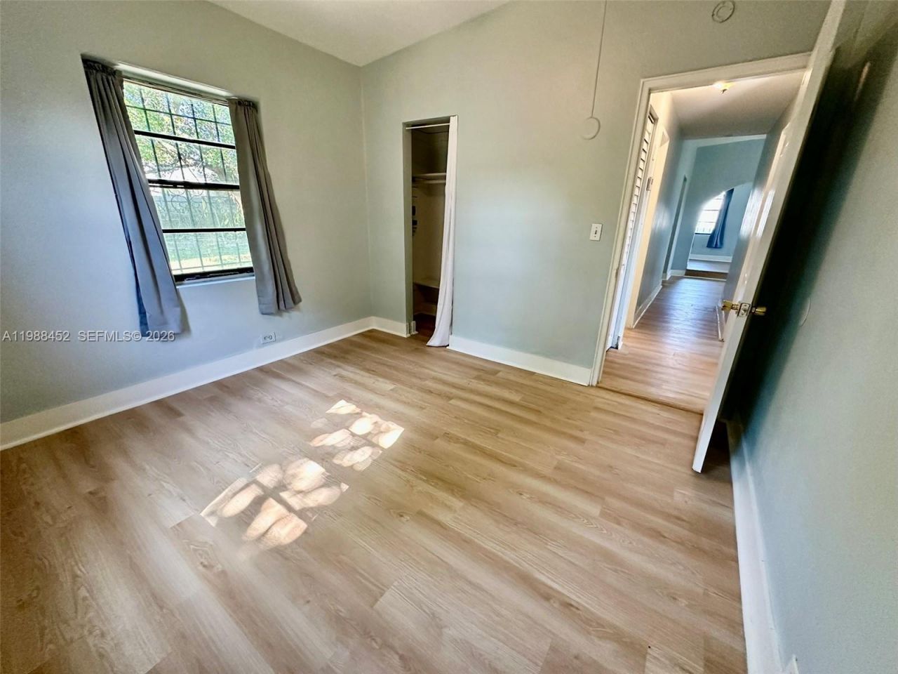 15920 Bunche Park School Dr , Miami Gardens, FL 33054 Photo