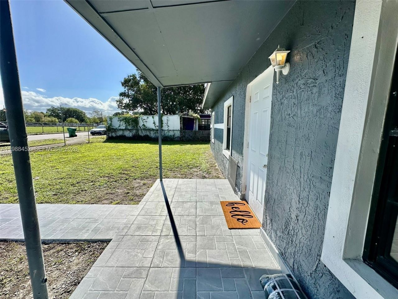 15920 Bunche Park School Dr , Miami Gardens, FL 33054 Photo