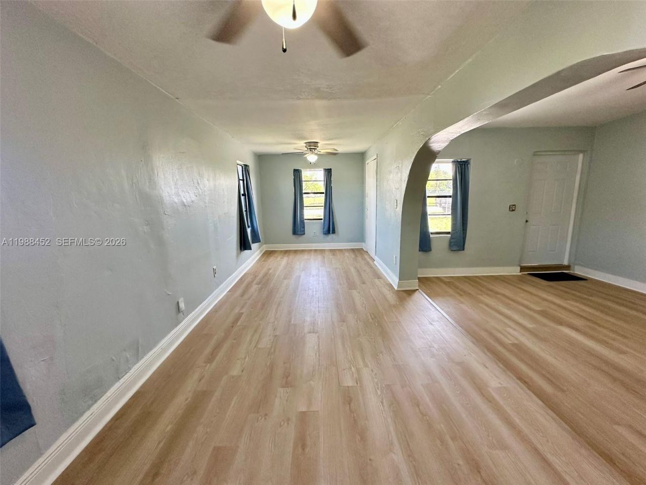 15920 Bunche Park School Dr , Miami Gardens, FL 33054 Photo