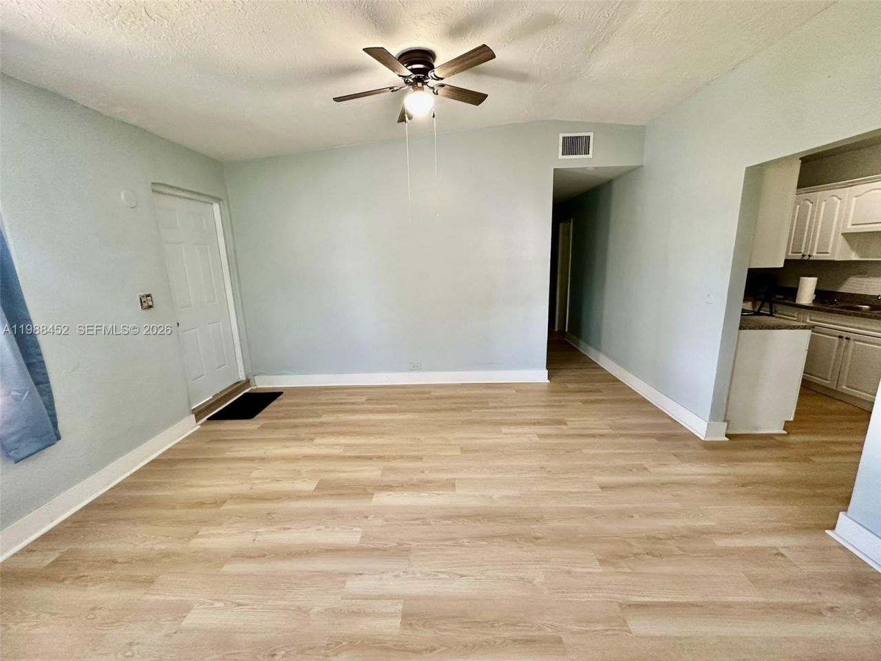 15920 Bunche Park School Dr , Miami Gardens, FL 33054 Photo