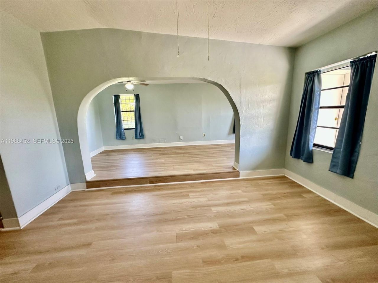 15920 Bunche Park School Dr , Miami Gardens, FL 33054 Photo