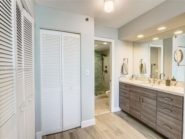 Unit 1107, Jupiter, FL 33477
