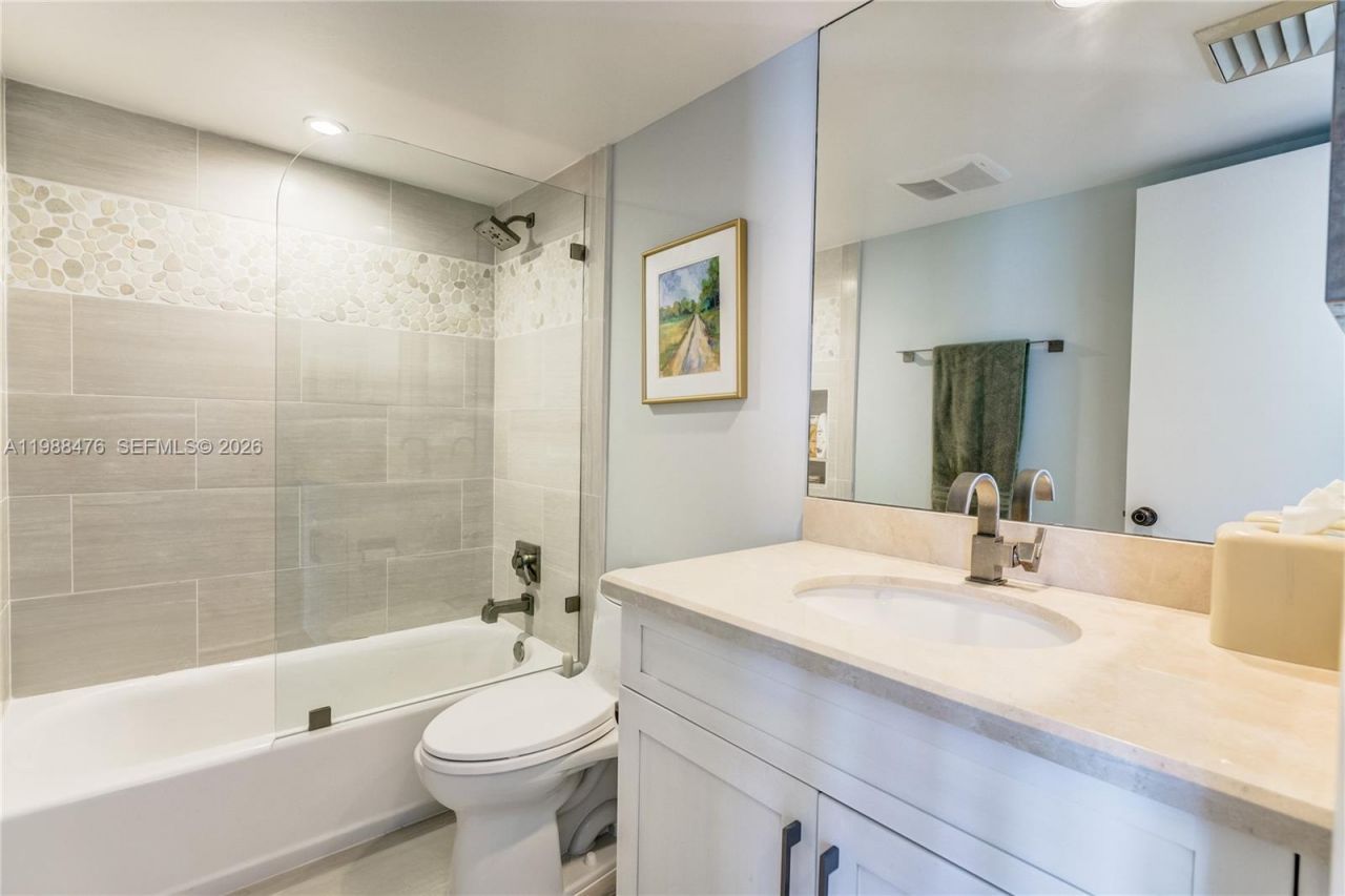 Please Call For Address, Unit 1107, Jupiter, FL 33477 Photo