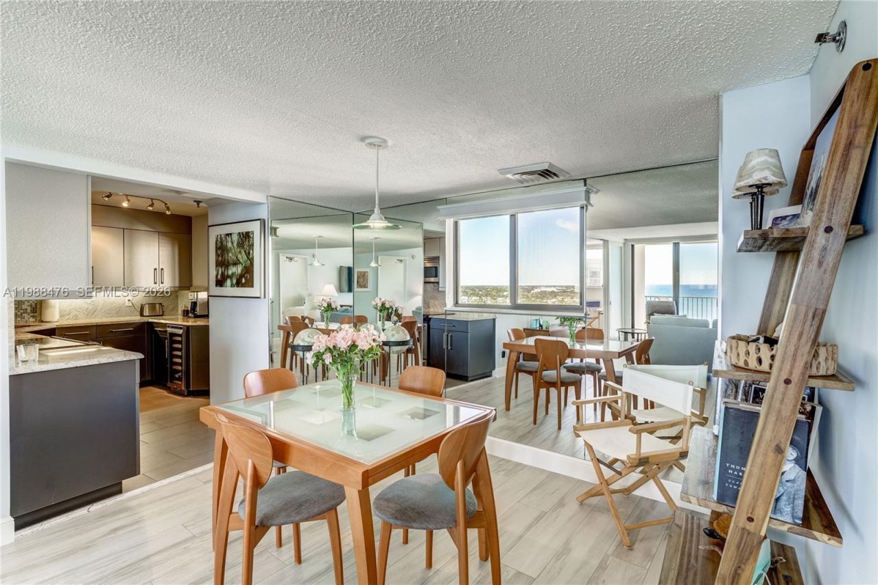 Please Call For Address, Unit 1107, Jupiter, FL 33477 Photo