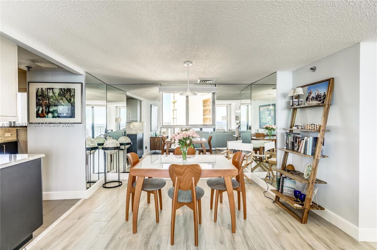 Please Call For Address, Unit 1107, Jupiter, FL 33477 Photo