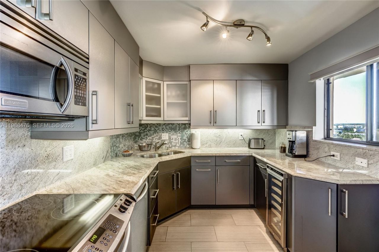 Please Call For Address, Unit 1107, Jupiter, FL 33477 Photo