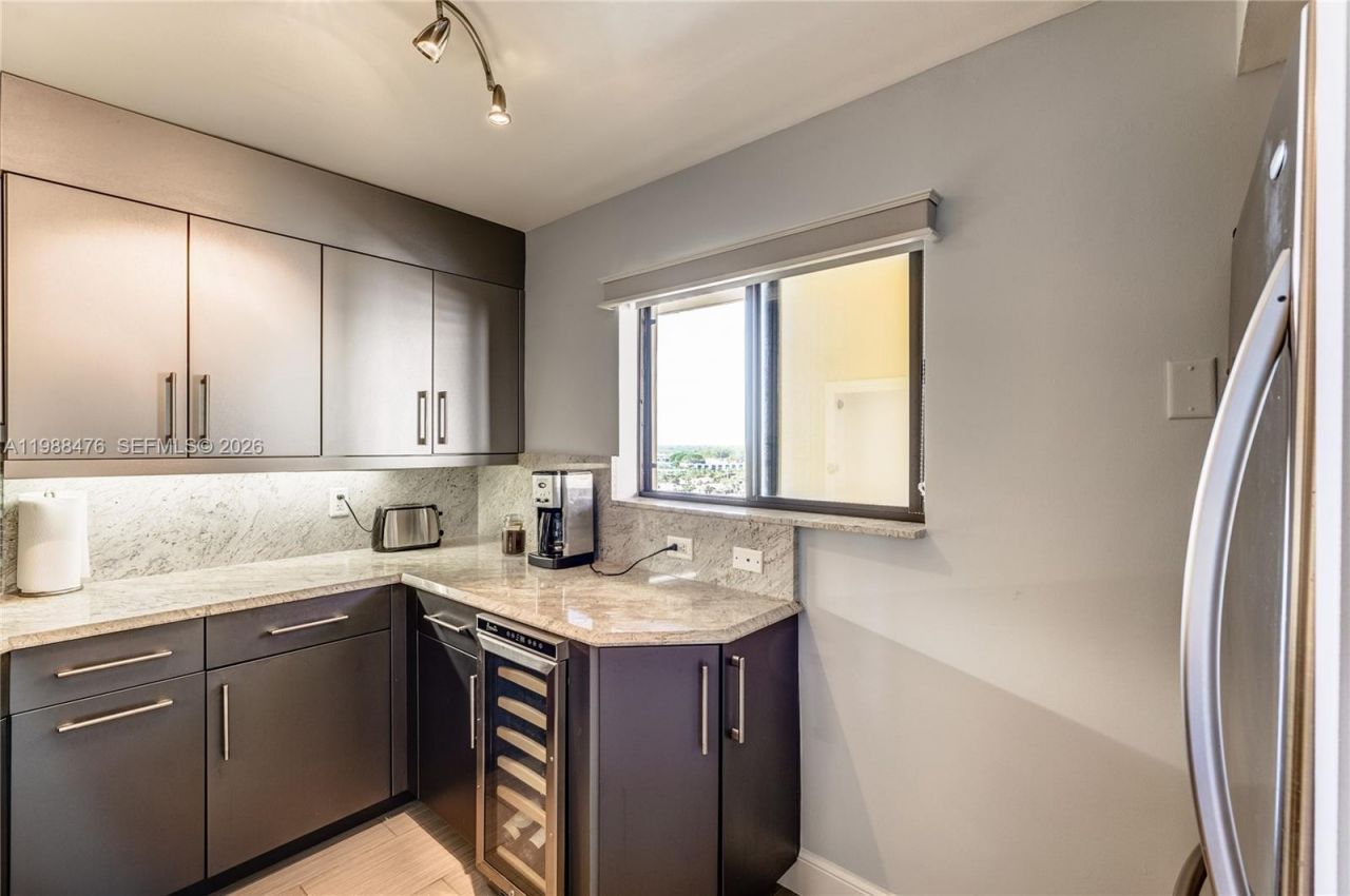 Please Call For Address, Unit 1107, Jupiter, FL 33477 Photo
