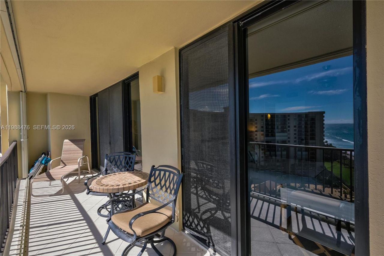 Please Call For Address, Unit 1107, Jupiter, FL 33477 Photo