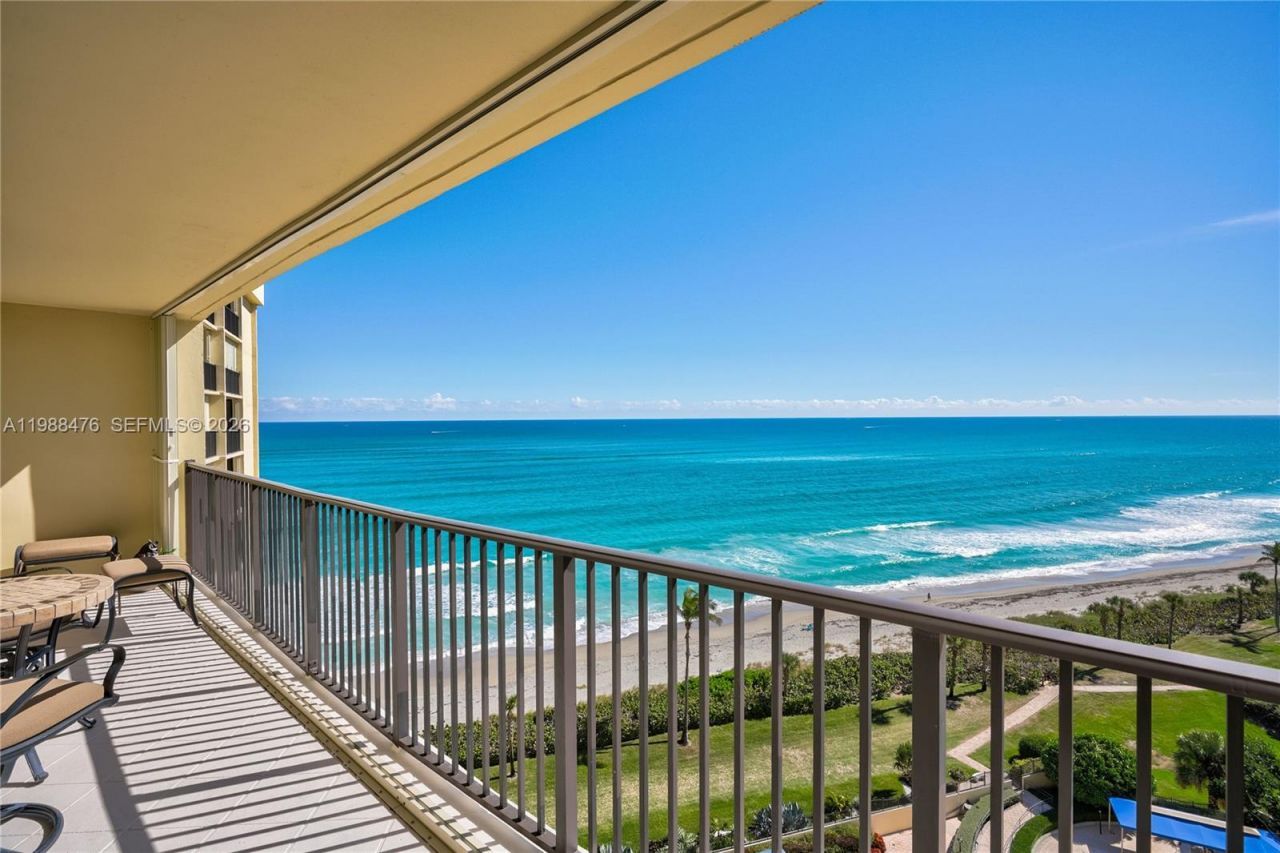 Please Call For Address, Unit 1107, Jupiter, FL 33477 Photo