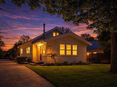 3452 Livingston Avenue, Wayzata, MN 55391