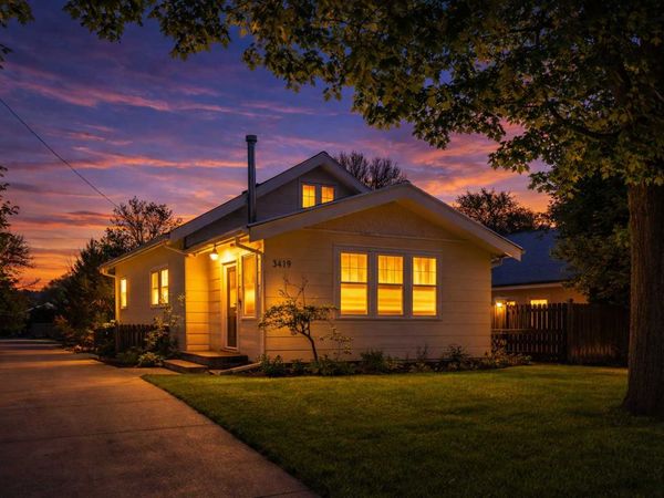 3452 Livingston Avenue, Wayzata, MN 55391