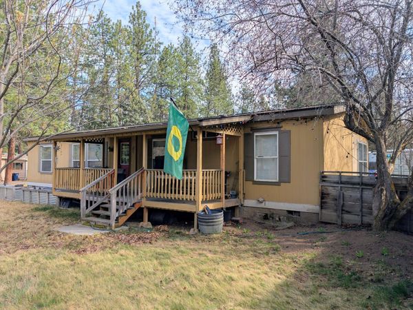 19877 Mahogany Street, Bend, OR 97702