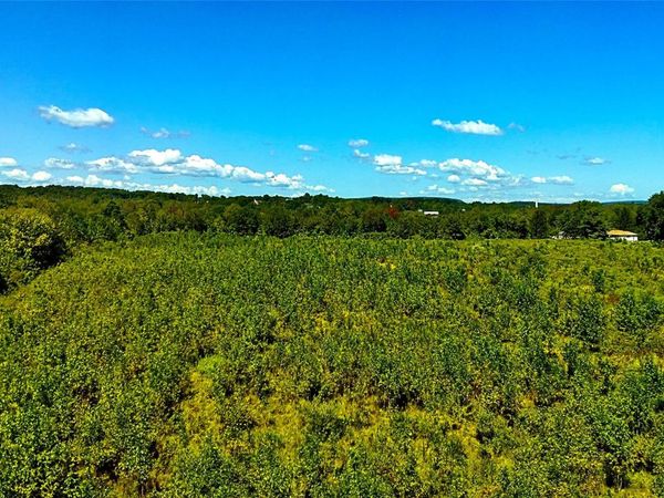 00 N Vernon, Athens, NY 12015