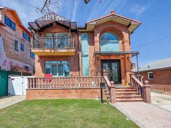 147-25 18th Avenue, Whitestone, NY 11357