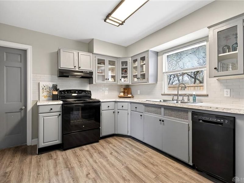 3854 Shroyer Road, Kettering, OH 45429 Photo 10