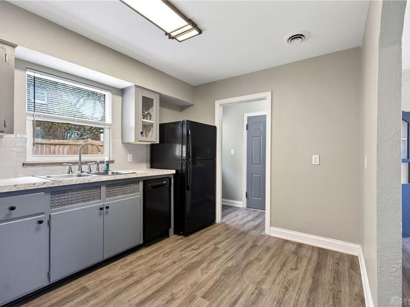 3854 Shroyer Road, Kettering, OH 45429 Photo 11