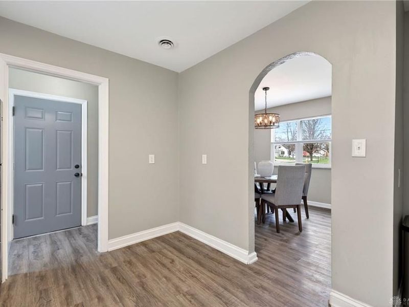 3854 Shroyer Road, Kettering, OH 45429 Photo 12