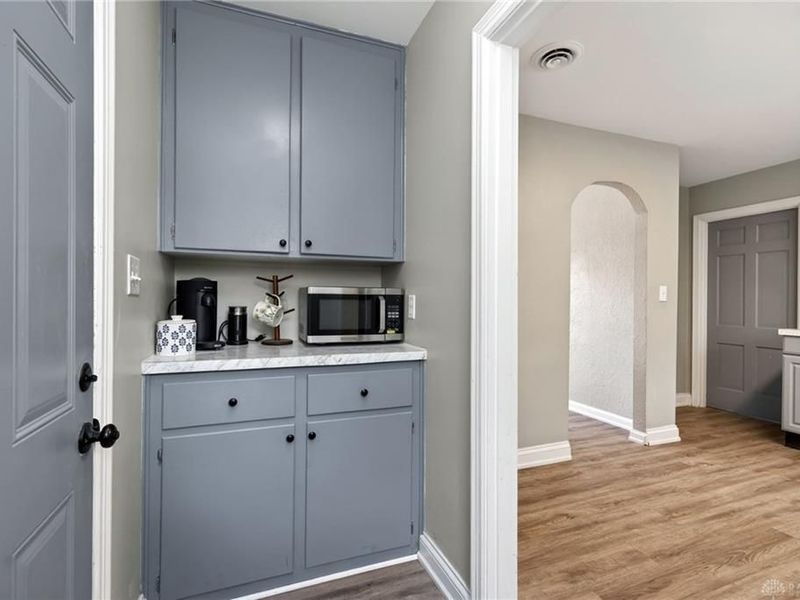 3854 Shroyer Road, Kettering, OH 45429 Photo 13