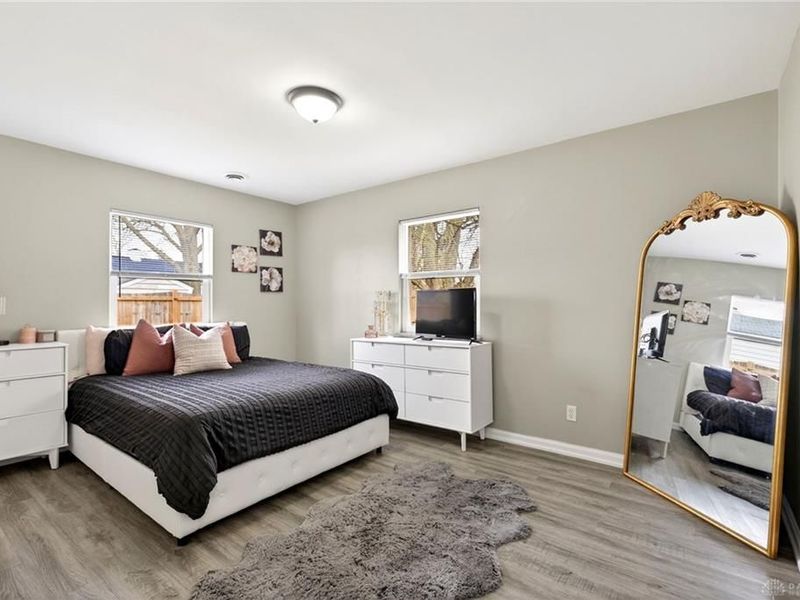 3854 Shroyer Road, Kettering, OH 45429 Photo 14