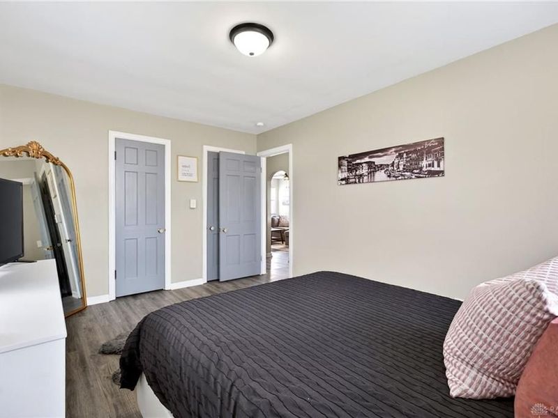 3854 Shroyer Road, Kettering, OH 45429 Photo 15