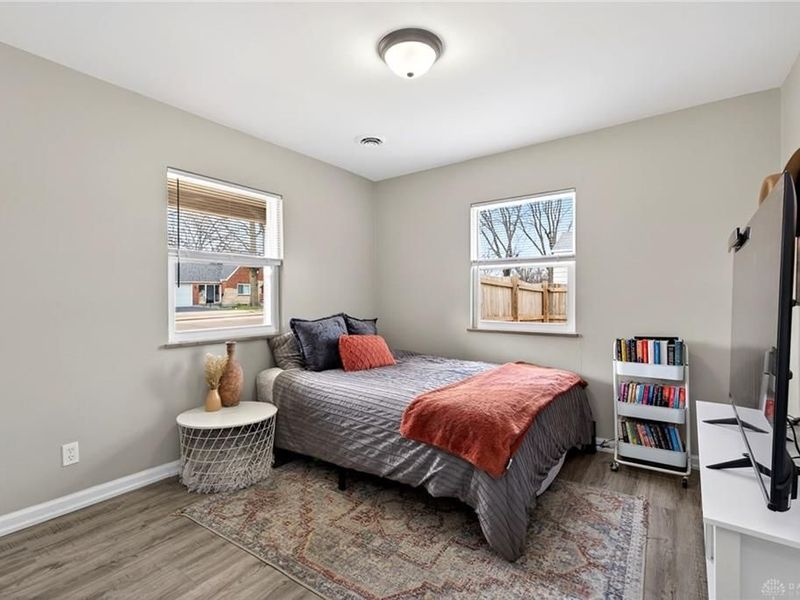 3854 Shroyer Road, Kettering, OH 45429 Photo 16