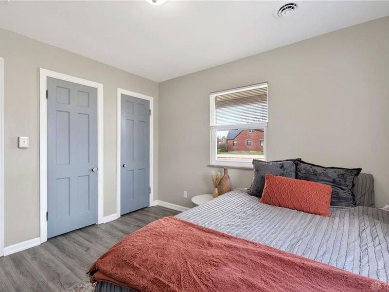 3854 Shroyer Road, Kettering, OH 45429 Photo 17