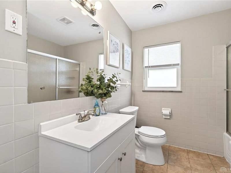 3854 Shroyer Road, Kettering, OH 45429 Photo 18