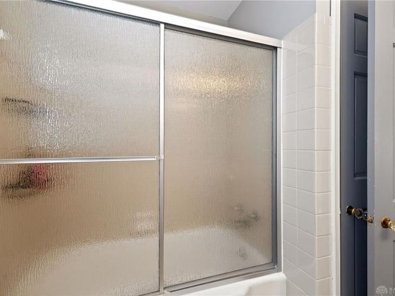 3854 Shroyer Road, Kettering, OH 45429 Photo 19