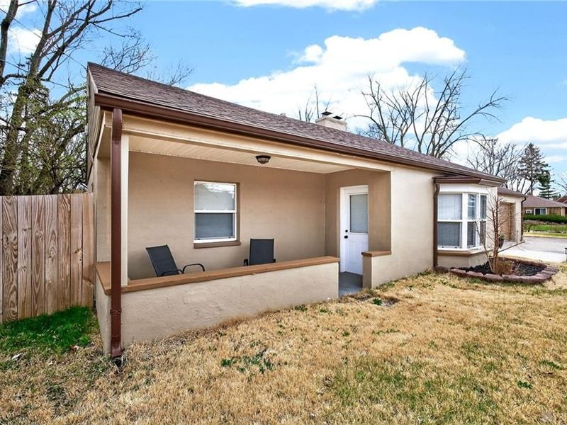 3854 Shroyer Road, Kettering, OH 45429 Photo 2