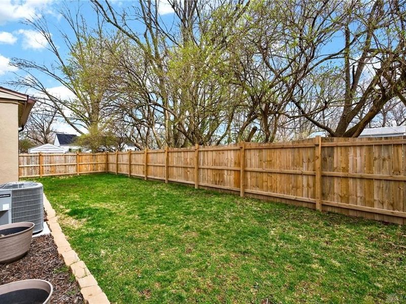 3854 Shroyer Road, Kettering, OH 45429 Photo 20