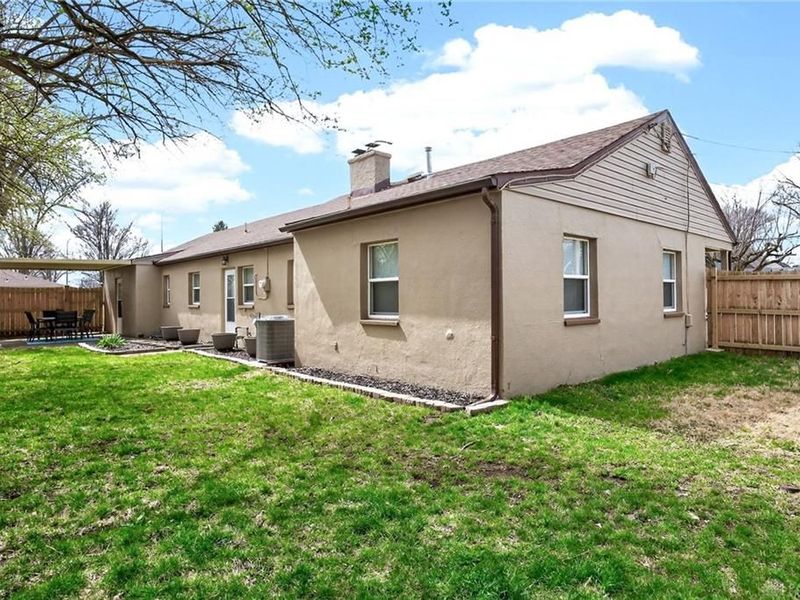 3854 Shroyer Road, Kettering, OH 45429 Photo 21