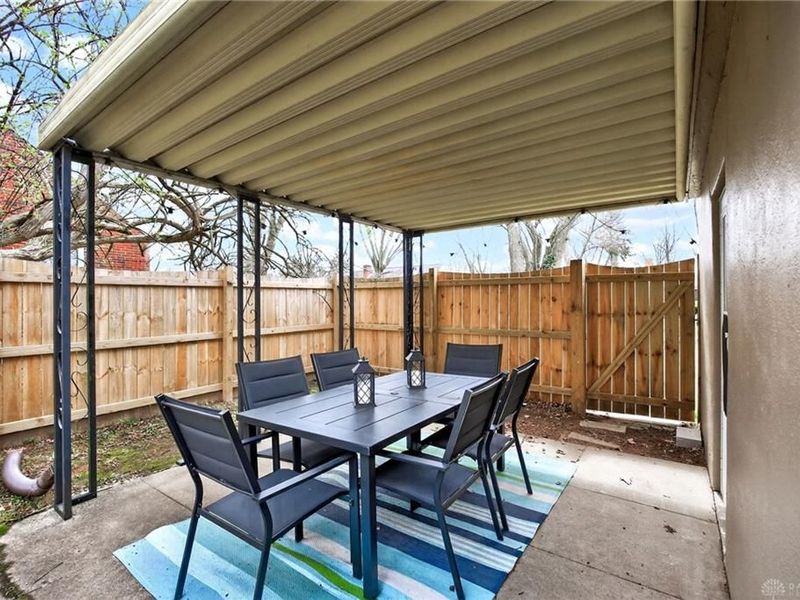 3854 Shroyer Road, Kettering, OH 45429 Photo 22