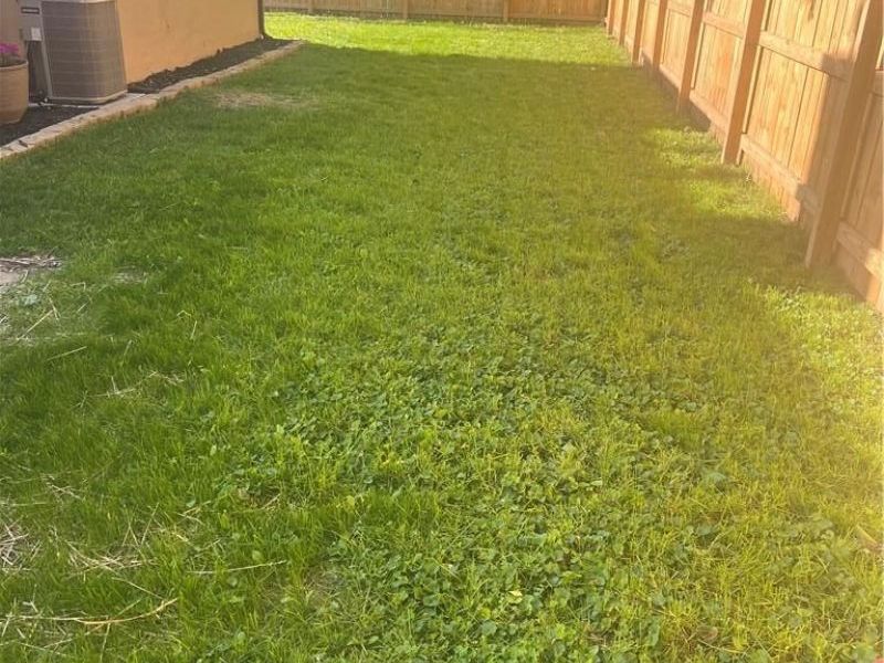 3854 Shroyer Road, Kettering, OH 45429 Photo 23