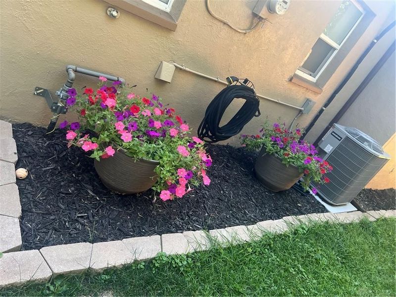 3854 Shroyer Road, Kettering, OH 45429 Photo 25