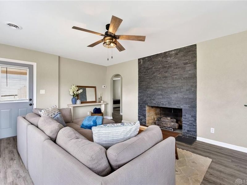 3854 Shroyer Road, Kettering, OH 45429 Photo 4