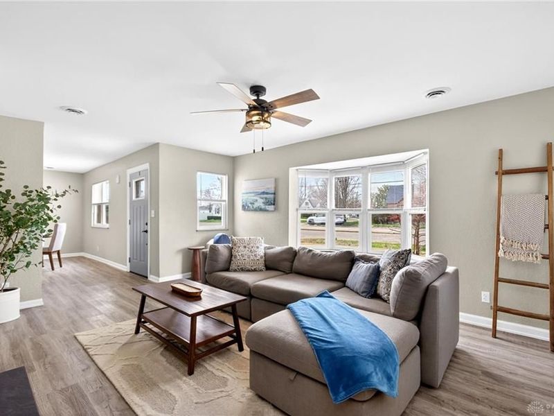 3854 Shroyer Road, Kettering, OH 45429 Photo 6