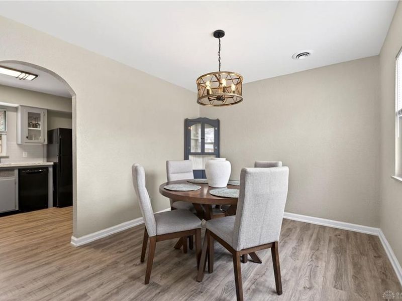 3854 Shroyer Road, Kettering, OH 45429 Photo 7