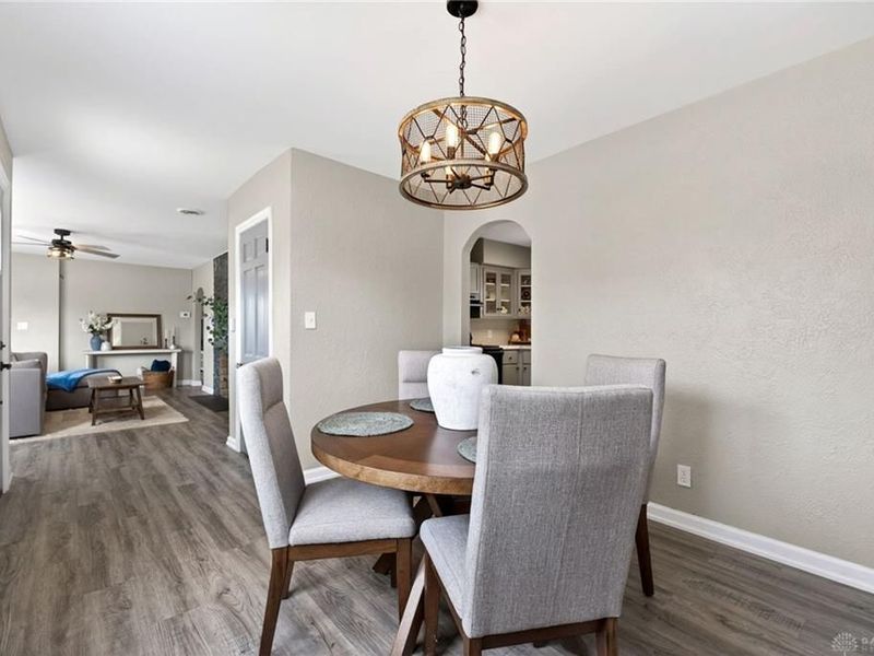 3854 Shroyer Road, Kettering, OH 45429 Photo 8