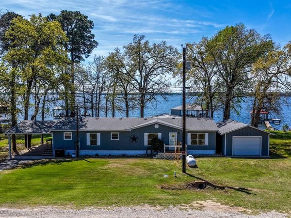 23351 Wateridge Loop, Flint, TX 75762