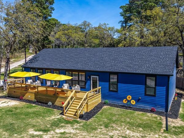 23374 Wateridge Loop, Flint, TX 75762