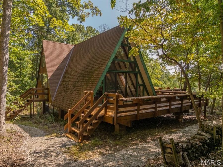 Property Image 21
