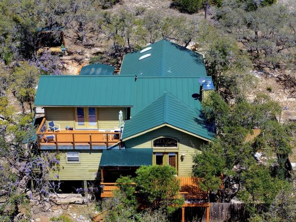 1721 Fm 3424, Canyon Lake, TX 78133