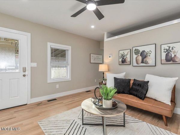 58 Locust Grove, Hazlet, NJ 07730