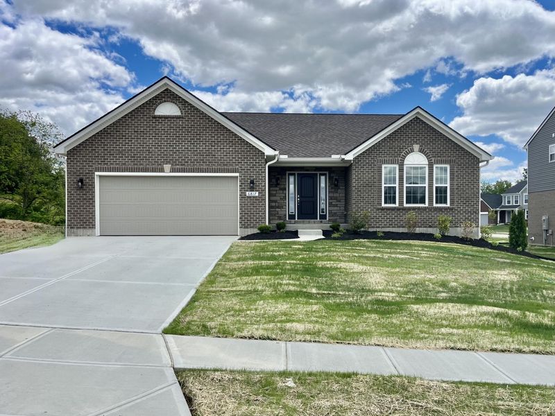 6817 Cloverfield Way, Union, KY 41091 Photo 1