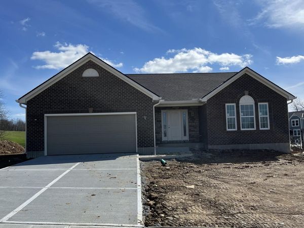 6817 Cloverfield Way, Union, KY 41091