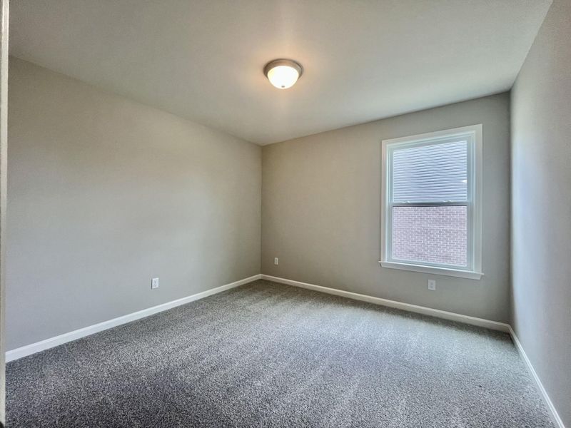 6817 Cloverfield Way, Union, KY 41091 Photo 14